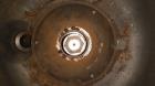 Alfa Laval SPQX-512-S-31CG-60 Nozzle Disc Centrifuge. Used.