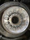 Alfa Laval SPQX-512-S-31CG-60 Nozzle Disc Centrifuge. Used.