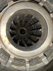 Alfa Laval SPQX-512-S-31CG-60 Nozzle Disc Centrifuge. Used.