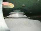 Used- Dorr Oliver BX-16 Merco Centrifuge. Stainless steel bowl. Bronze housing, recycle feature (missing u-bend connecting p...