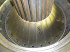 Used Dorr Oliver Merco Nozzle Disc Centrifuge