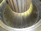 Used- Dorr Oliver Merco Nozzle Disc Centrifuge