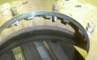 Used Dorr Oliver Merco Nozzle Disc Centrifuge