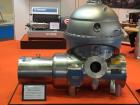 Used GEA Westfalia KDC 30-02-676 Nozzle Disc Centrifuge