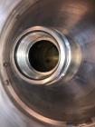 Used- Westfalia Nozzle Disc Centrifuge