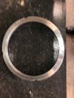 Used Westfalia DA 100-06-117 Nozzle Disc Centrifuge