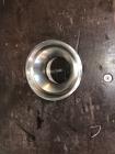 Used Westfalia DA 100-06-117 Nozzle Disc Centrifuge