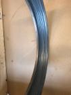 Used Westfalia DA 100-06-117 Nozzle Disc Centrifuge