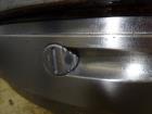 Used Westfalia Nozzle Disc Centrifuge