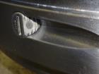 Used Westfalia Nozzle Disc Centrifuge