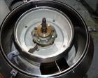 Used Westfalia Nozzle Disc Centrifuge