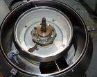 Used- Westfalia Nozzle Disc Centrifuge