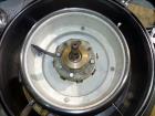 Used- Westfalia Nozzle Disc Centrifuge