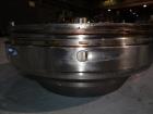 Used Westfalia Nozzle Disc Centrifuge