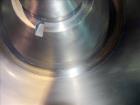 Used Westfalia Nozzle Disc Centrifuge
