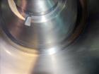 Used- Westfalia Nozzle Disc Centrifuge