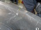 Used Westfalia Nozzle Disc Centrifuge