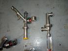 Used Westfalia Nozzle Disc Centrifuge