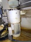 Used- Westfalia Nozzle Disc Centrifuge