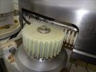 Used Westfalia Nozzle Disc Centrifuge