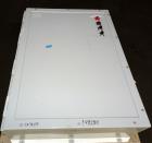 Used Westfalia Nozzle Disc Centrifuge