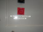 Used Westfalia Nozzle Disc Centrifuge