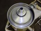 Used Westfalia Lab Nozzle Disc Centrifuge