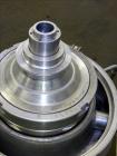 Used Westfalia Lab Nozzle Disc Centrifuge