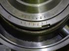 Used Westfalia Lab Nozzle Disc Centrifuge