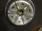 Used Westfalia Lab Nozzle Disc Centrifuge