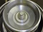 Used- Westfalia Lab Nozzle Disc Centrifuge