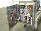 Used Westfalia Lab Nozzle Disc Centrifuge