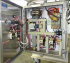 Used Westfalia Lab Nozzle Disc Centrifuge