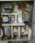 Used Westfalia Lab Nozzle Disc Centrifuge