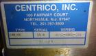 Used Westfalia Lab Nozzle Disc Centrifuge