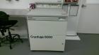 Used Heraeus Spatech 6000 Lab Centrifuge
