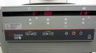 Used IEC Centra GP8 Ventilated Centrifuge, Model 5681. Maximum rpm 4600. Includes a type 218 rotor with (4) swinging buckets.