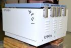 Used IEC Centra Ventilated Centrifuge, Model 5681