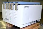 Used IEC Centra Ventilated Centrifuge, Model 5681
