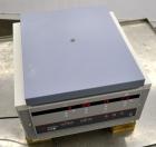 Used IEC Centra Ventilated Centrifuge, Model 5681