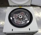 Used IEC Centra Ventilated Centrifuge, Model 5681