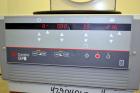 Used IEC Centra Ventilated Centrifuge, Model 5681