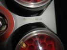 Used IEC Centra Ventilated Centrifuge, Model 5681