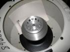 Used Internationa Equipment Company IEC Lab Centrifuge, Model HN-SII. (12) Station hub, 120V, serial # 235521831