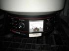 Used Internationa Equipment Company IEC Lab Centrifuge, Model HN-SII. (12) Station hub, 120V, serial # 235521831