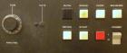 Used Sorvall Refrigerated Superspeed Centrifuge, Model RC-5B. 8 station chamber measures 16