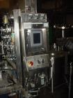 Used- Celeros Separation Automatic Piston Discharge Centrifuge