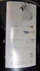 Used Stainless Steel Liquid Mobile Centrifuge