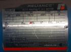 Used Carr HC-12 High Centrate Solid Bowl Centrifuge