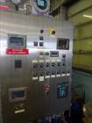 Used Carr HC-12 High Centrate Solid Bowl Centrifuge
